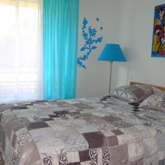  2A IMMOBILIER Calvi / L'Ile Rousse : Appartement | CALVI (20260) | 90 m2 | 1 100 € 