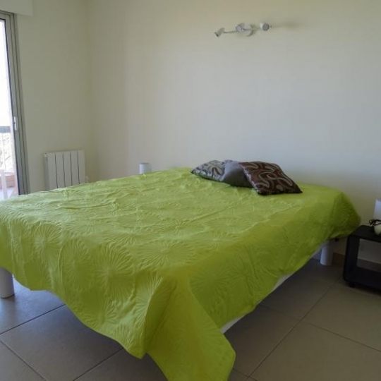  2A IMMOBILIER Calvi / L'Ile Rousse : Appartement | CALVI (20260) | 47 m2 | 680 € 