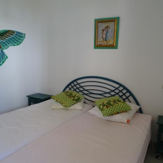  2A IMMOBILIER Calvi / L'Ile Rousse : Appartement | CALVI (20260) | 64 m2 | 850 € 