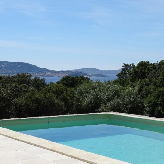  2A IMMOBILIER Calvi / L'Ile Rousse : Maison / Villa | LUMIO (20260) | 200 m2 | 0 € 