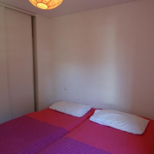  2A IMMOBILIER Calvi / L'Ile Rousse : Appartement | CALVI (20260) | 65 m2 | 850 € 