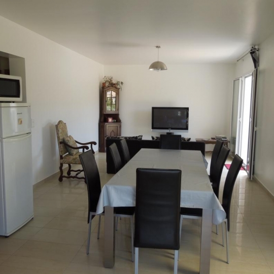  2A IMMOBILIER Calvi / L'Ile Rousse : Appartement | CALVI (20260) | 62 m2 | 0 € 