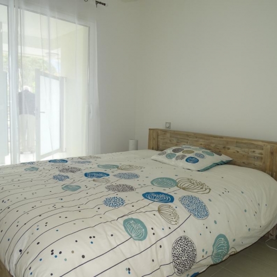  2A IMMOBILIER Calvi / L'Ile Rousse : Appartement | CALVI (20260) | 70 m2 | 820 € 