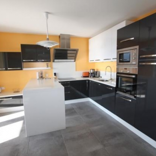  2A IMMOBILIER Calvi / L'Ile Rousse : Appartement | CALVI (20260) | 74 m2 | 600 € 