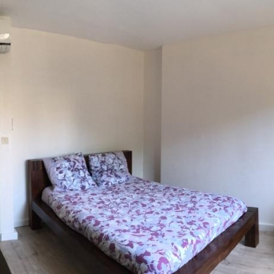  2A IMMOBILIER Calvi / L'Ile Rousse : Appartement | CALVI (20260) | 66 m2 | 850 € 