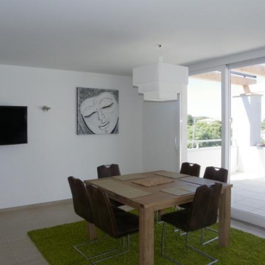 2A IMMOBILIER Calvi / L'Ile Rousse : Appartement | CALVI (20260) | 75 m2 | 1 100 € 