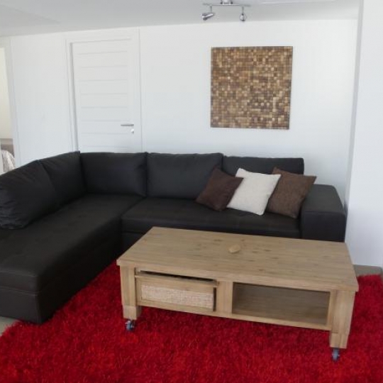  2A IMMOBILIER Calvi / L'Ile Rousse : Appartement | CALVI (20260) | 75 m2 | 1 100 € 
