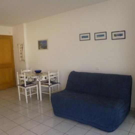  2A IMMOBILIER Calvi / L'Ile Rousse : Appartement | CALVI (20260) | 25 m2 | 400 € 