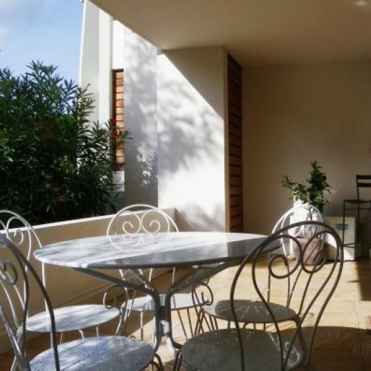  2A IMMOBILIER Calvi / L'Ile Rousse : Appartement | CALVI (20260) | 53 m2 | 850 € 