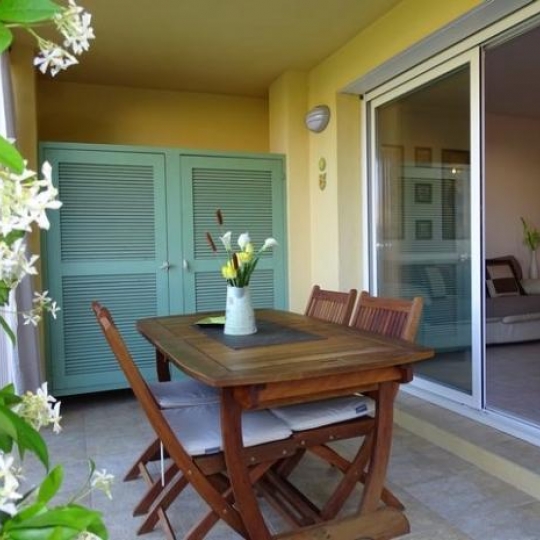 2A IMMOBILIER Calvi / L'Ile Rousse : Appartement | CALVI (20260) | 73 m2 | 0 € 