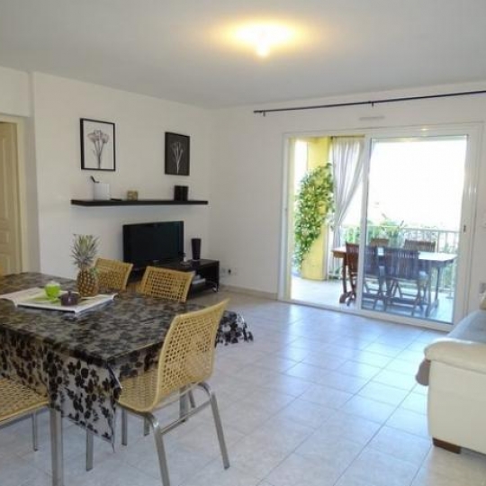  2A IMMOBILIER Calvi / L'Ile Rousse : Appartement | CALVI (20260) | 73 m2 | 0 € 