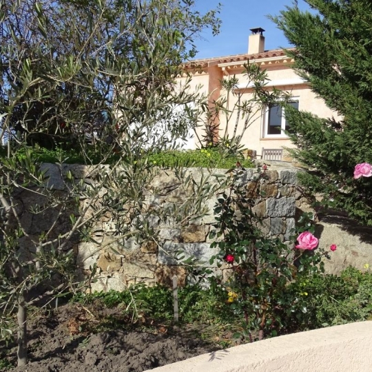  2A IMMOBILIER Calvi / L'Ile Rousse : Maison / Villa | LUMIO (20260) | 130 m2 | 598 000 € 