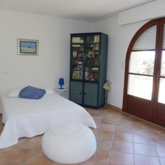  2A IMMOBILIER Calvi / L'Ile Rousse : Maison / Villa | CALVI (20260) | 122 m2 | 598 000 € 