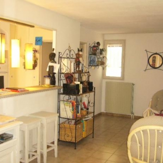  2A IMMOBILIER Calvi / L'Ile Rousse : Maison / Villa | NIMES (30900) | 67 m2 | 168 000 € 