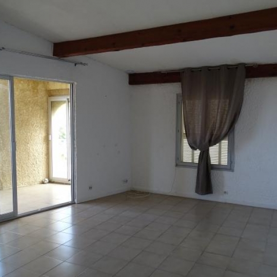  2A IMMOBILIER Calvi / L'Ile Rousse : Appartement | LUMIO (20260) | 63 m2 | 163 000 € 