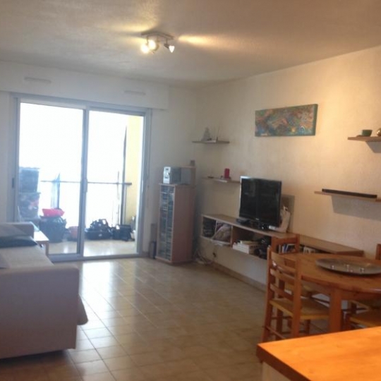  2A IMMOBILIER Calvi / L'Ile Rousse : Appartement | CALVI (20260) | 67 m2 | 199 000 € 