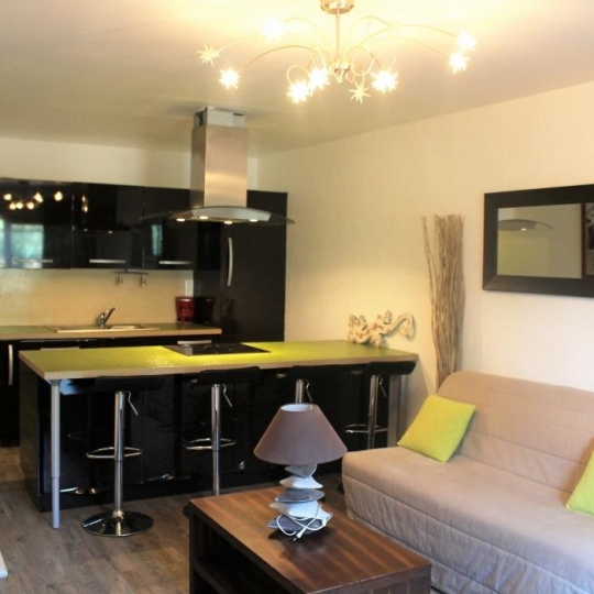  2A IMMOBILIER Calvi / L'Ile Rousse : Appartement | CALVI (20260) | 35 m2 | 157 000 € 