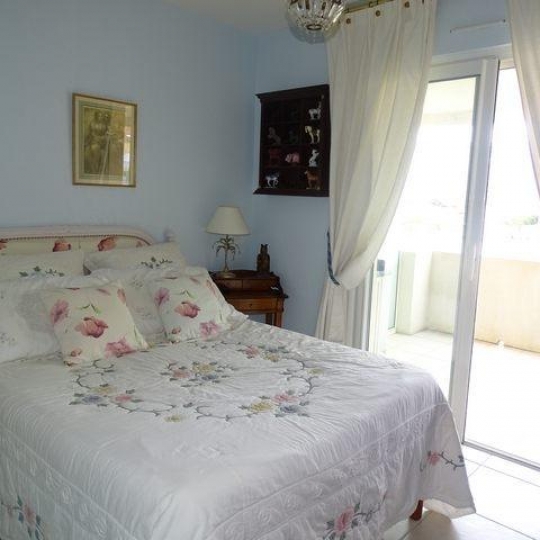  2A IMMOBILIER Calvi / L'Ile Rousse : Appartement | CALVI (20260) | 74 m2 | 404 000 € 
