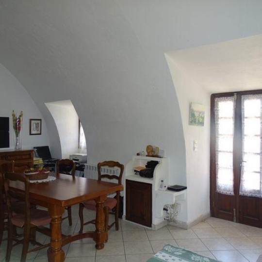  2A IMMOBILIER Calvi / L'Ile Rousse : Appartement | MONTEGROSSO (20214) | 46 m2 | 139 000 € 