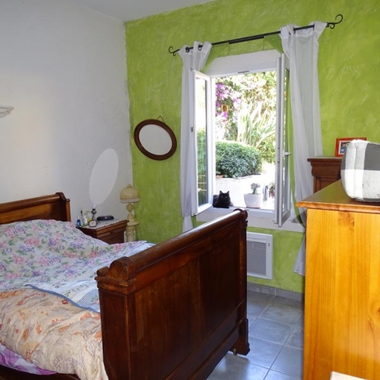  2A IMMOBILIER Calvi / L'Ile Rousse : Appartement | SANTA-REPARATA-DI-BALAGNA (20220) | 74 m2 | 205 000 € 