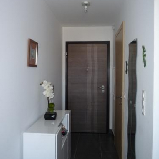  2A IMMOBILIER Calvi / L'Ile Rousse : Appartement | CALVI (20260) | 25 m2 | 139 000 € 