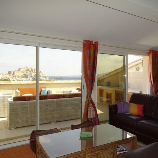  2A IMMOBILIER Calvi / L'Ile Rousse : Appartement | CALVI (20260) | 126 m2 | 765 000 € 