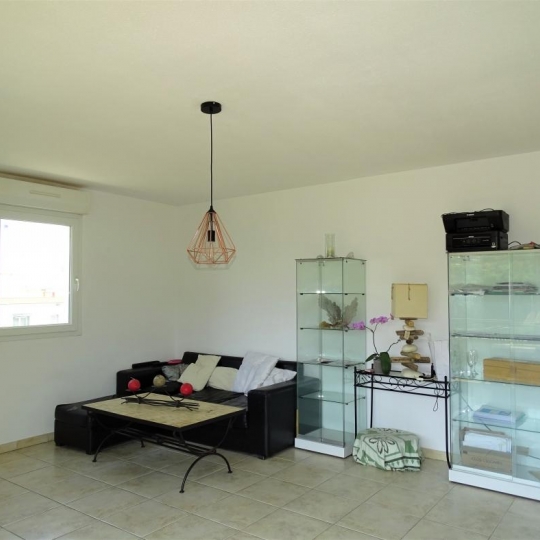  2A IMMOBILIER Calvi / L'Ile Rousse : Appartement | CALVI (20260) | 63 m2 | 337 000 € 