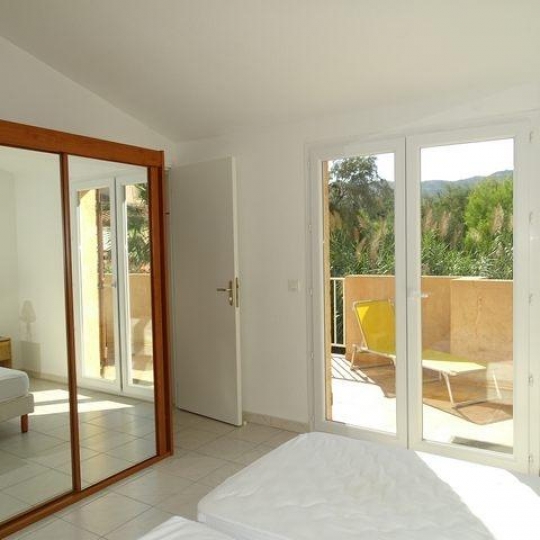  2A IMMOBILIER Calvi / L'Ile Rousse : Maison / Villa | CALVI (20260) | 65 m2 | 271 000 € 
