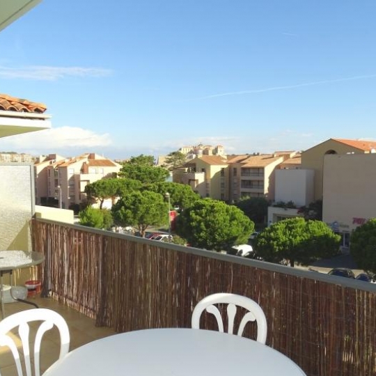  2A IMMOBILIER Calvi / L'Ile Rousse : Appartement | CALVI (20260) | 36 m2 | 175 000 € 
