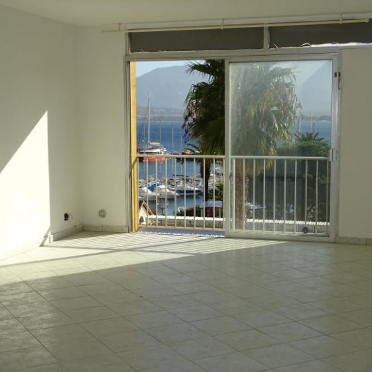  2A IMMOBILIER Calvi / L'Ile Rousse : Appartement | CALVI (20260) | 93 m2 | 219 000 € 