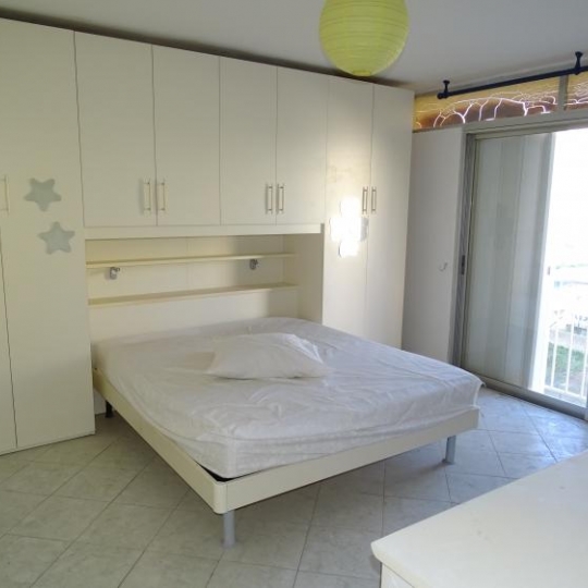  2A IMMOBILIER Calvi / L'Ile Rousse : Appartement | CALVI (20260) | 93 m2 | 219 000 € 