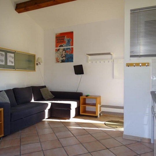  2A IMMOBILIER Calvi / L'Ile Rousse : Appartement | CALVI (20260) | 0 m2 | 231 000 € 