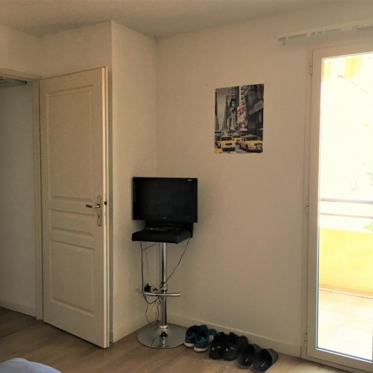  2A IMMOBILIER Calvi / L'Ile Rousse : Appartement | CALVI (20260) | 65 m2 | 275 000 € 