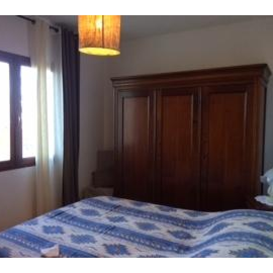  2A IMMOBILIER Calvi / L'Ile Rousse : Appartement | RUTALI (20239) | 90 m2 | 178 500 € 
