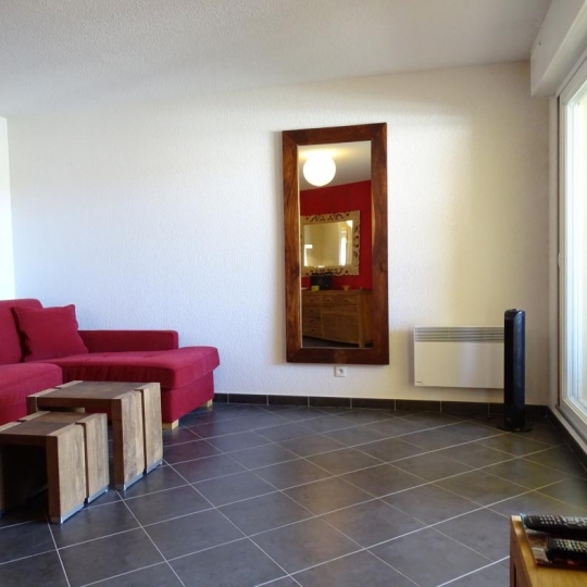  2A IMMOBILIER Calvi / L'Ile Rousse : Appartement | CALVI (20260) | 50 m2 | 204 750 € 