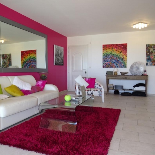  2A IMMOBILIER Calvi / L'Ile Rousse : Appartement | LUMIO (20260) | 77 m2 | 475 000 € 