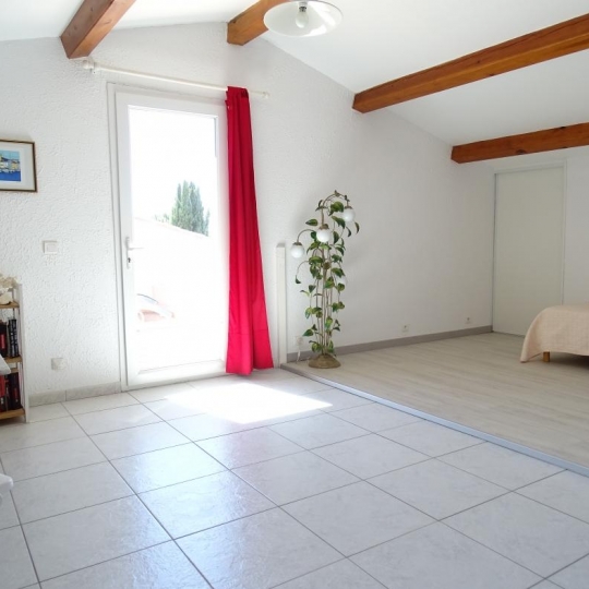  2A IMMOBILIER Calvi / L'Ile Rousse : Maison / Villa | LUMIO (20260) | 75 m2 | 355 000 € 