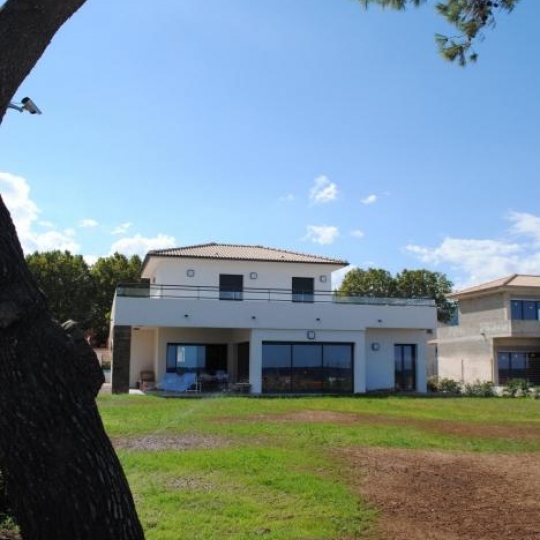  2A IMMOBILIER Calvi / L'Ile Rousse : Maison / Villa | SAN-GIOVANNI-DI-MORIANI (20230) | 129 m2 | 733 846 € 