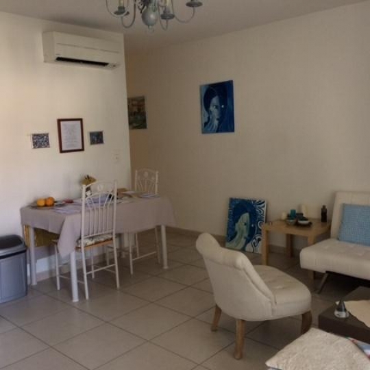  2A IMMOBILIER Calvi / L'Ile Rousse : Appartement | L'ILE-ROUSSE (20220) | 70 m2 | 302 400 € 