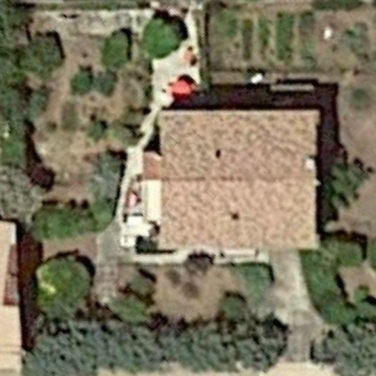 2A IMMOBILIER Calvi / L'Ile Rousse : House | L'ILE-ROUSSE (20220) | 200.00m2 | 1 144 000 € 
