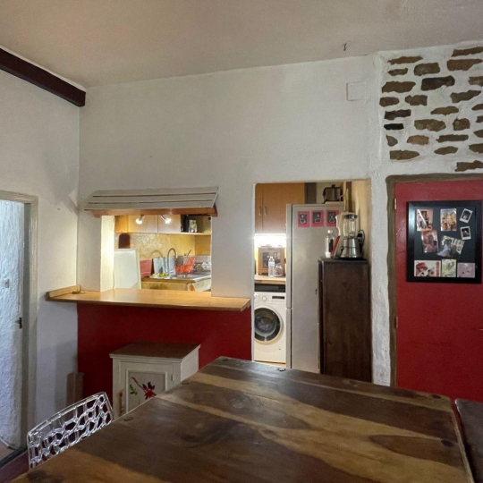  2A IMMOBILIER Calvi / L'Ile Rousse : House | MURO (20225) | 95 m2 | 280 000 € 