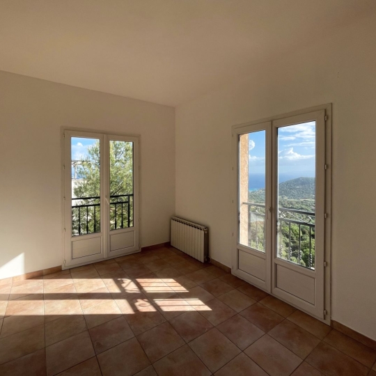  2A IMMOBILIER Calvi / L'Ile Rousse : Maison / Villa | MONTICELLO (20220) | 150 m2 | 939 000 € 