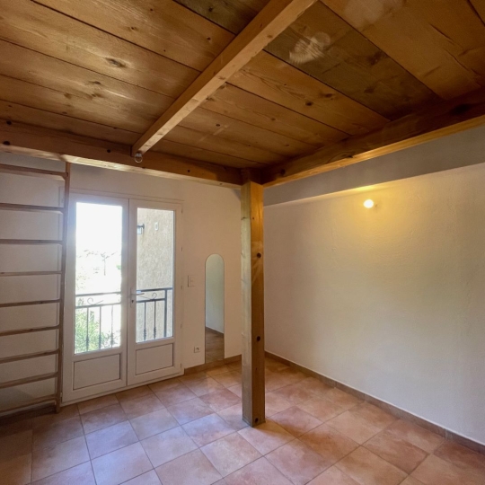  2A IMMOBILIER Calvi / L'Ile Rousse : House | MONTICELLO (20220) | 150 m2 | 939 000 € 