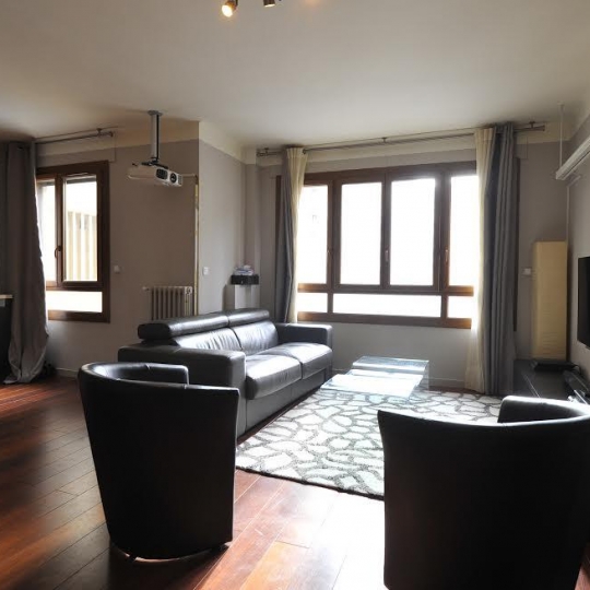  2A IMMOBILIER Calvi / L'Ile Rousse : Appartement | AIX-EN-PROVENCE (13100) | 74 m2 | 322 000 € 