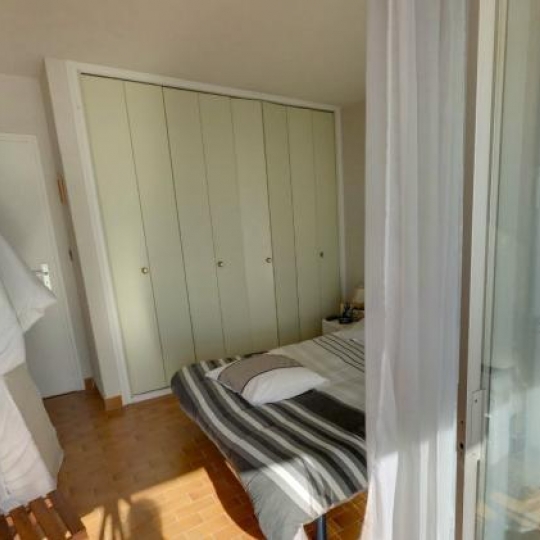  2A IMMOBILIER Calvi / L'Ile Rousse : Appartement | CARNON (34280) | 48 m2 | 315 000 € 