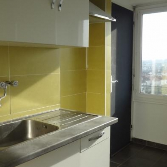  2A IMMOBILIER Calvi / L'Ile Rousse : Appartement | BORDEAUX (33000) | 40 m2 | 660 € 