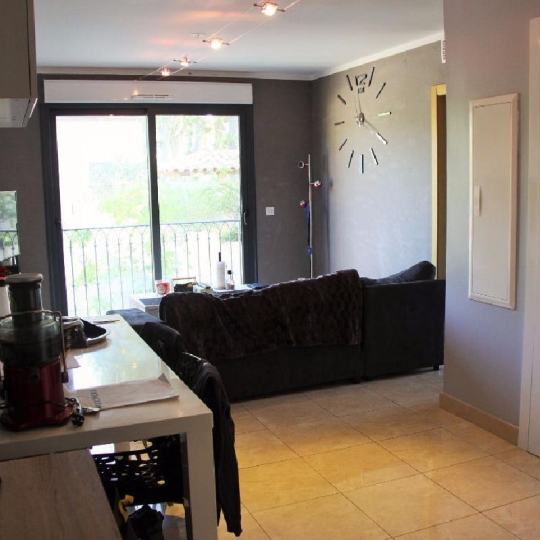  2A IMMOBILIER Calvi / L'Ile Rousse : Appartement | BRIGNOLES (83170) | 46 m2 | 680 € 