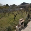  2A IMMOBILIER Calvi / L'Ile Rousse : Maison / Villa | AIMARGUES (30470) | 200 m2 | 448 000 € 