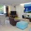  2A IMMOBILIER Calvi / L'Ile Rousse : Appartement | CALVI (20260) | 90 m2 | 1 100 € 