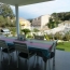  2A IMMOBILIER Calvi / L'Ile Rousse : Appartement | CALVI (20260) | 66 m2 | 0 € 